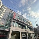 세븐일레븐 대구수성4가점 | 대구 수성구 미용실 추천 염색잘하는 / 유키니언 대구수성4가점