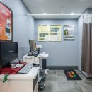 태조한의원 이미지