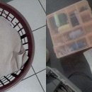 연수세탁 이미지