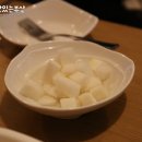 굽는치킨 이미지