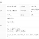 프리모공인중개사사무소 이미지