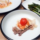 진대감(마포점) 이미지