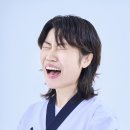 일타 태권도장 이미지