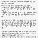 지디에스성형외과