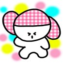 순대가옥 이미지