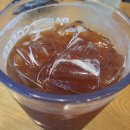 미추홀구청 이미지