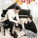 더와인셀러 이미지