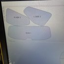 68 | 현대,기아자동차 공식인증! 더엘엑스 영주점에서 EV9, LX썬팅 후기