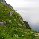 항리민박 이미지