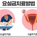 순백의원 이미지