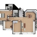 대일공인중개사사무소 이미지