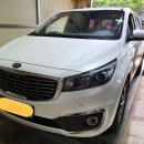 티스테이션연삼로점 이미지