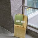 더시티발레학원