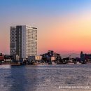 월드스테이트속초레지던스호텔 이미지