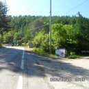 원통교 갈골입구 이미지