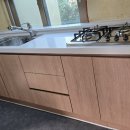 도원남로 이미지