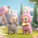 못찾겠다꾀꼬리 | [상하이 굿즈샵 정리] 오타쿠는 상하이 가면 뭐해염?