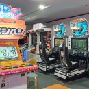 투노래연습장 이미지