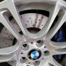 허준자동차정비 이미지