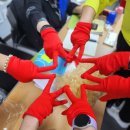 컵타지도사 양성과정 이미지