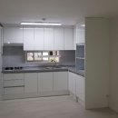 반여동 우신아파트 이미지