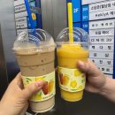 두리소프트(주) 이미지