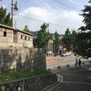 와룡세탁소 이미지