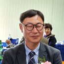 꿀마실 농업회사법인