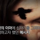 소망인력 이미지