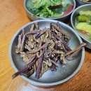 명성식당 이미지