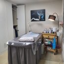 오드리4.6