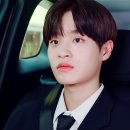 글로벌하우스 이미지