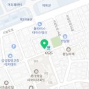 서초중앙로12길 37 (1) 이미지