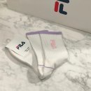 삼정타워휠라 이미지