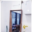 사파동121 이미지