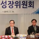 음ㆍ식료품 및 담배 중개업