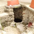 백신2리 이미지