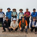 국사봉식당 이미지