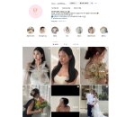 [스튜디오 촬영] 헤어변형 코코웨딩 서윤원장님 예약 (스튜디오촬영후기x) 🌟짝꿍코드 🌟