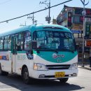 전곡사무소 이미지