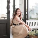 민티크