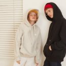 라인1차 이미지