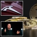 75Holdings