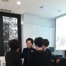 재경기획 이미지