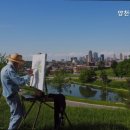 양천어르신 요양센터 이미지