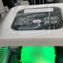 토탈메디칼 이미지