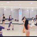 라다댄스학원 Daum카페