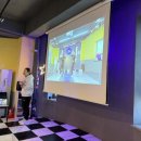 음악줄넘기A 이미지