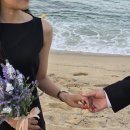 (주)믿을겸 이미지