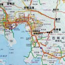 시루봉사우나 이미지